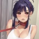 Anime Gifs