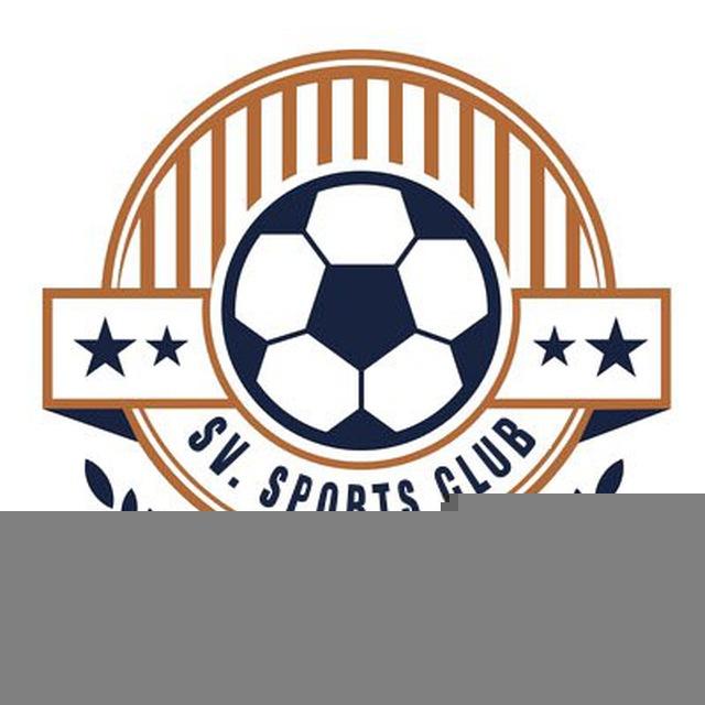 តារាងបាល់ SV. Sports Club