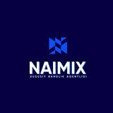 NAIMIX NAMANGAN