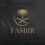 fasbir