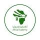 Africa Academy Hausa aji na biyu