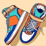 Todousfans