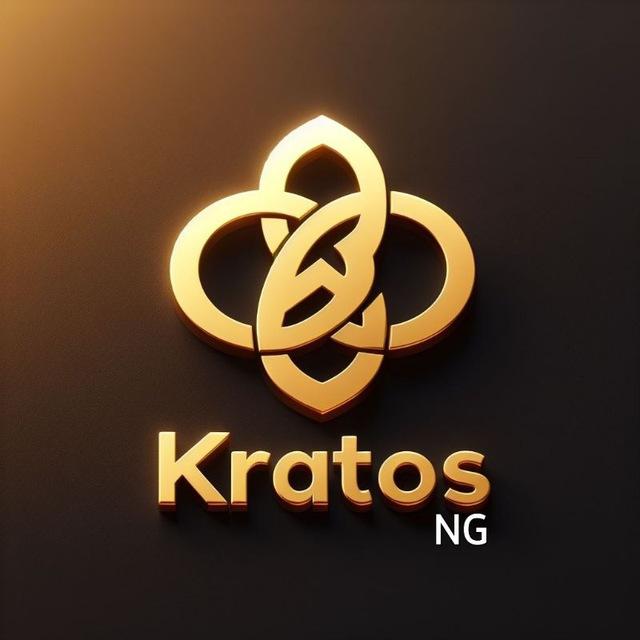 Kratos NG (Channel)