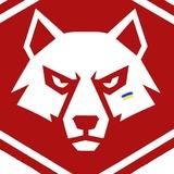 White FoX Trns