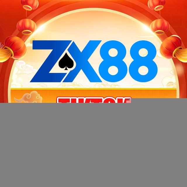 ZX88 - TIKTOK GIRL XINH