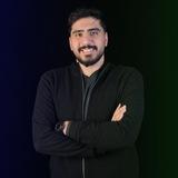 محمد اکبرپور | خبرنگار