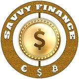 Savvy Finance