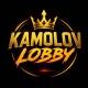 KAMOLOV LOBBY