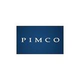 PIMCO Investment Corporation
