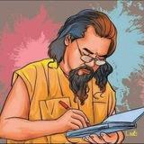 ဦးတိုင်းကျော် မူရင်း