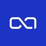 OxaPay Crypto Payment Gateway