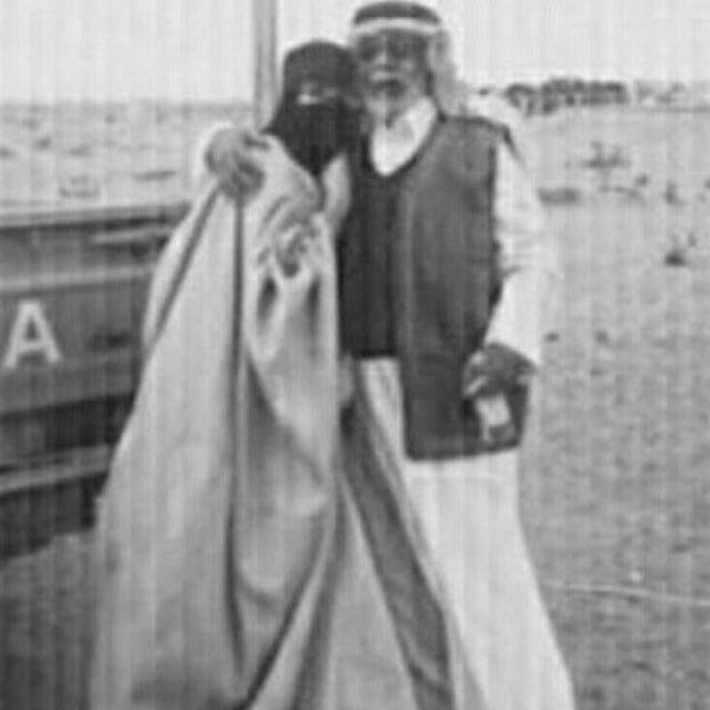 الرَّوَاحُ