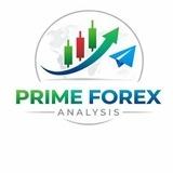 GOLD TRADES ANALYSIS