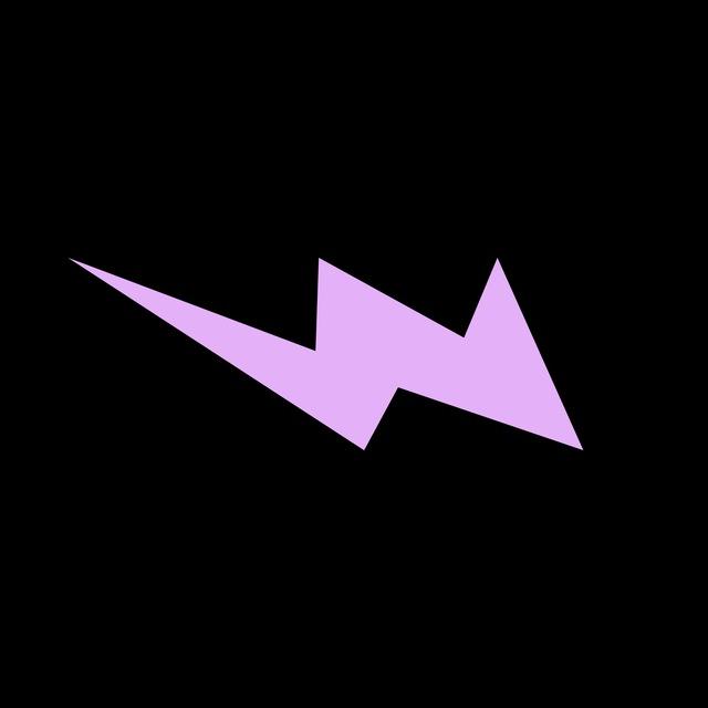 wirepass