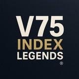 V75 Index Legends