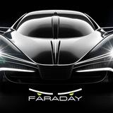 Faraday47 Мастерская автосвета. Тюнинг. Реставрация фар.