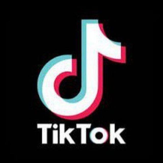 VIRALT1KT0KTERKINI