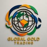 GLOBAL GOLD TRADING