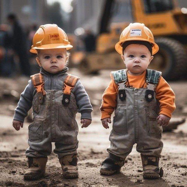 محاضرات تكرير النفط و LPG مرحله 2