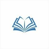 E book පුස්තකාලය