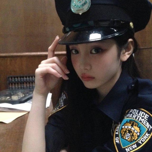 Im Wonhee
