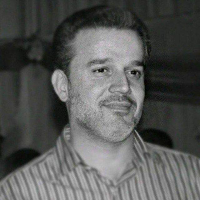 ٱمْ آبّــيٌـهّـاَ.