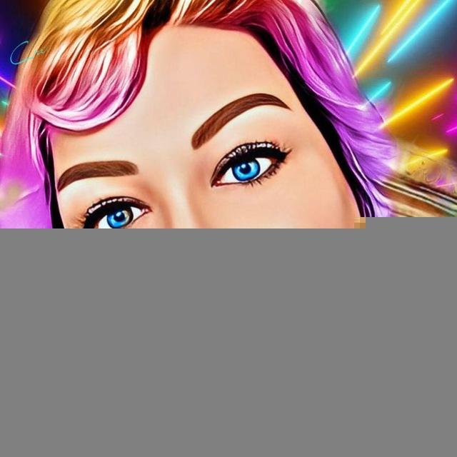 Твоя Лила