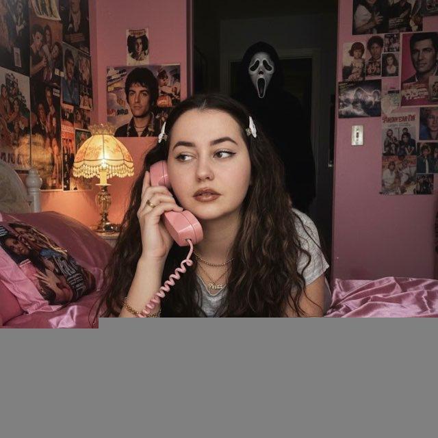 max.liina | notes