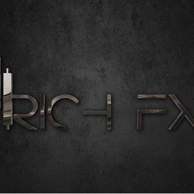 RichFX Gold