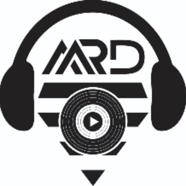 Djmrd