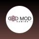 GBD Hack Official