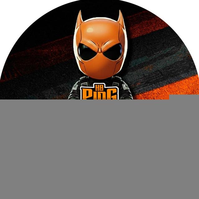 PingH8 🎙 НОВОСТИ: Delta Force | Call of Duty | Battlefield