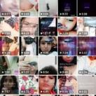 Chamet Main Group
