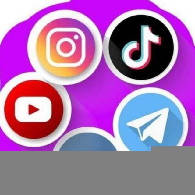 NAKRUTKA 24/7