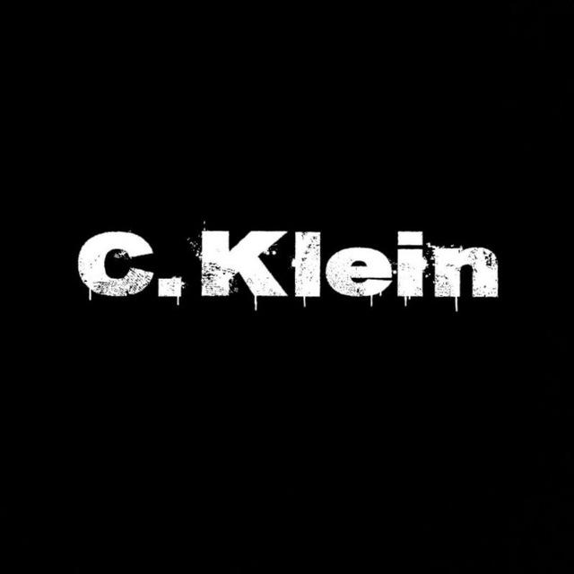 C.klein