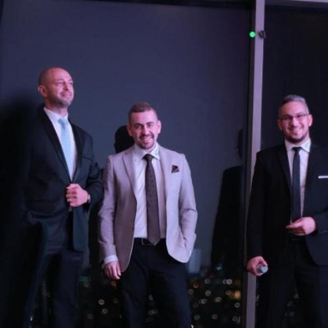 Selçuk Çakırsoy