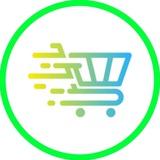 Shopping Deals Adda