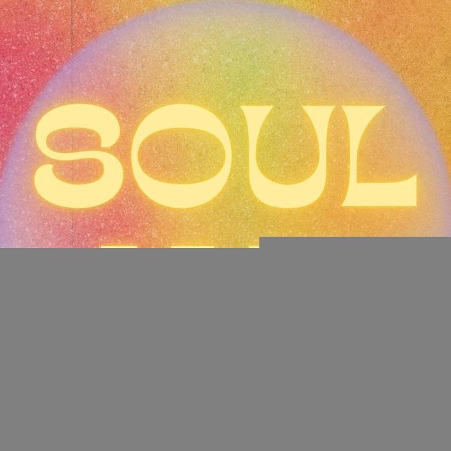 S O U L J A M BERLIN