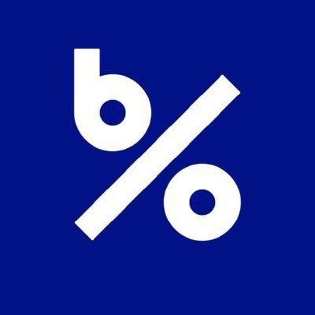 Betting Odds Uk