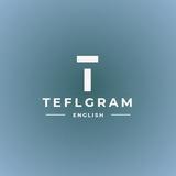 Teflgram