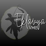 Eklavya Batch VMC