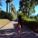 tais_secrets