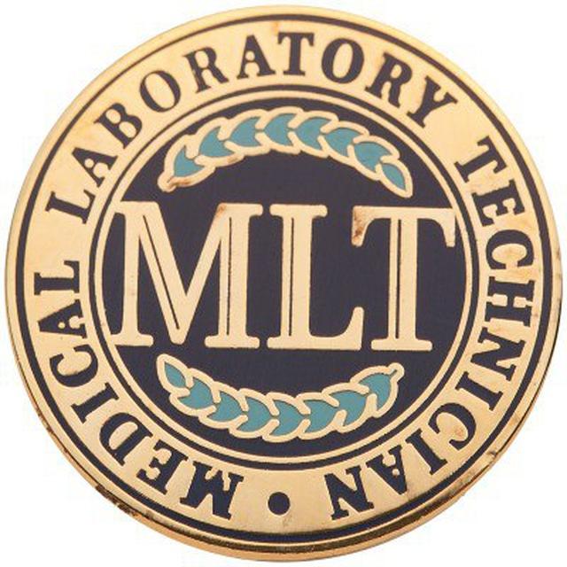 🔬علوم آزمایشگاهی و بیولوژی🔬