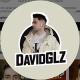 DaviidGLZ