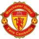 Manchester United Fans Cambodia