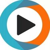 Video Make Template
