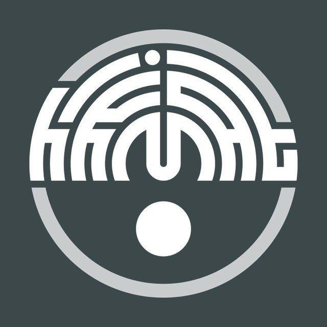 HIKMAT_TRAVEL_UZ