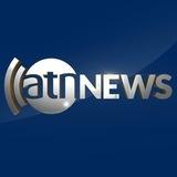 Ariana News