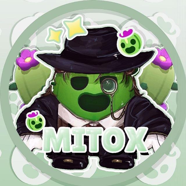 bs_mitox