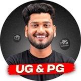 Manish Verma Official